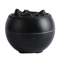 FlameGlow™ | Fire Mist Diffuser